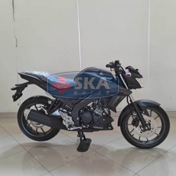 Yamaha Vixion R Tahun 2023